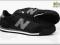 BUTY New Balance M360NKG #44,5 KURIER + PREZENT