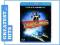 POWRÓT DO PRZYSZŁOŚCI 2 (BLU-RAY)