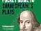 THE FABER POCKET GUIDE TO SHAKESPEARE'S PLAYS