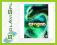 Eragon (2 disc) [DVD]