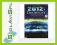 2012: Koniec świata / 2012 - Doomsday [DVD] [2008]