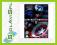 Captain America - Death Too Soon [DVD]
