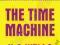 THE TIME MACHINE H.G. Wells