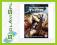 Almighty Thor [DVD]