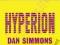 HYPERION Dan Simmons