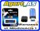 ADATA S102 PRO pendrive USB 3.0 64GB 100/50 W-wa