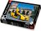Puzzle Trefl 260 Lamborghini Murcielago 13103