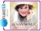 SUSAN BOYLE - HOME FOR CHRISTMAS CD