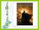 Batman Begins (Two-Disc Special Edition) [DVD] [20