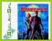 Daredevil [DVD]