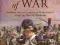 RUMOURS OF WAR (MATTHEW HERVEY 06) Allan Mallinson
