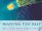 MAPPING THE DEEP Robert Kunzig