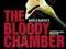 THE BLOODY CHAMBER Angela Carter