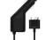 Zasilacz samochodowy ROD CAR CHARGER do PS VITA