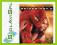 Spider-Man 2 [DVD] [2004]