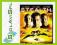 Stealth [DVD] [2005]