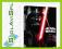 Star Wars: The Original Trilogy (Episodes IV-VI) [