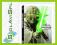 Star Wars: The Prequel Trilogy (Episodes I-III) [D