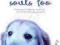 PETS HAVE SOULS TOO Jenny Smedley