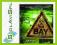 The Bay [DVD]