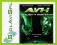 Alien Vs Hunter [2007] [DVD]