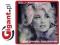 The Gospel Collection Parton Dolly 1 Cd