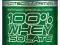 Scitec WHEY ISOLATE 700g malinowy