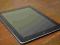 ipAd 2 gen WiFi 16GB