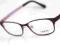 #  OKULARY OPRAWKI + SOCZEWKI ANTYREFLEKS + MONTAŻ