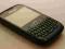 Blackberry cuve 8520 zobacz okazja !