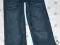 CHEROKEE spodnie jeansy proste 7 - 8 lat 128