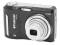Polaroid Digital Camera 16MP Slim 3-calowy ekran