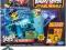 Angry Birds Star Wars JENGA TIE FIGHTER kurier 24h