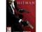 Hitman Absolution Rozgrzeszenie Xbox 360 NOWA