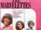 The Marvelettes 180g limited edition