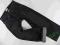 GAP - GRANATOWE SPODNIE JEANSOWE NOWE r 116/122