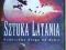 Sztuka latania,vhs