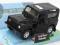 LAND ROVER DEFENDER 1:34 WELLY