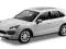 Porsche Cayenne 1:14 samochód zdalnie sterowany