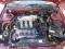 Mazda 626  Pompa ABS-u 92-97 2.5 V6 i inne-Tanio