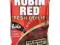 Kulki Boilies Robin Red 15mm 1kg Dynamite Baits