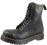 Dr Martens - Martensy 8761 UK5 (38)