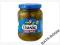 VLASIC sweet relish dressing z USA 298ml.