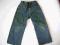 spodnie jeans next, 4 lata, 98 cm