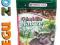 VERSELE-LAGA NATURE CHINCHILLA 750G SZYNSZYLA