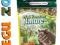VERSELE-LAGA HAMSTER NATURE 400G_CHOMIK MINIATURA