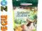 VERSELE-LAGA CUNI JUNIOR NATURE 2,5KG_MŁODY KRÓLIK
