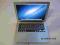 MACBOOK AIR CORE i7 1,8GHZ 4GB 256GB SSD