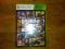 XBOX 360 Grand Theft Auto V GTA 5! IDEAŁ! OKAZJA!