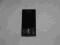 Telefon Sony Ericson G705